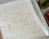 Foto langkah ke 5 dari resep Focaccia.