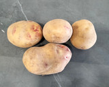 Foto del paso 2 de la receta: Rollito patatero