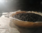 Foto del paso 11 de la receta: Tarta de pera