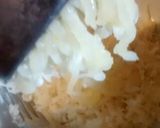 Foto del paso 2 de la receta: Caribañolas