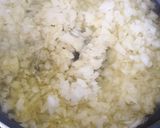 Foto del paso 1 de la receta: 🍽Lasaña de berenjena🍆