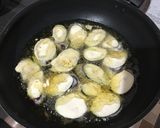 Foto langkah ke 4 dari resep Terong Raos.