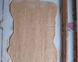 Foto del paso 11 de la receta: Ciabatta artesanal