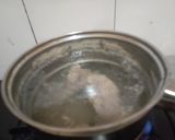 Foto langkah ke 1 dari resep Serundeng daging.