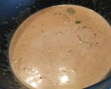 Foto del paso 7 de la receta: Curry de garbanzos con verduras