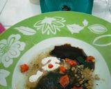 Foto langkah ke 2 dari resep Hanya Indomie.