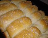 Foto del paso 16 de la receta: Pan para Pancho