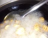 A picture of step 4 of Kulkuls.