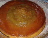 Foto del paso 6 de la receta: Flan de la abuela