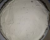 Foto del paso 7 de la receta: Pastel de chocolate