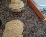 Foto del paso 4 de la receta: ROSCA DE REYES 👑