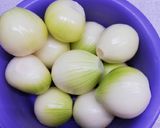Dödöle recept fázis 2 fotója