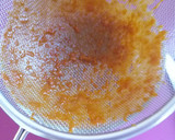 Foto del paso 3 de la receta: Emperador a la vizcaína con alcachofas