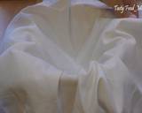 Сыр "Филадельфия" - 3 фото