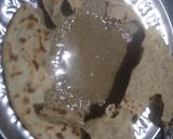બાજરા નો રોટલો (Bajra Rotlo Recipe In Gujarati) રેસીપી સ્ટેપ4ફોટો