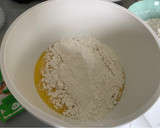 Foto del paso 2 de la receta: Hot Dogs Buns