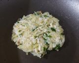 Foto del paso 2 de la receta: Papas Rösti