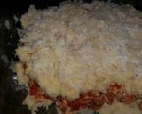 Foto del paso 5 de la receta: Pastel de Polenta