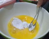 Foto langkah ke 3 dari resep Bistik Ayam Rumahan.