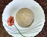 চটজলদি পিজ্জা(chotjaldi pizza recipe in Bengali) রেসিপি ধাপ - 2 ছবি