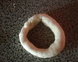 Foto del paso 2 de la receta: Bolas de Fraile😍