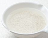 Foto langkah ke 3 dari resep Nasi Rendah Arsenik | Low Tox Rice.