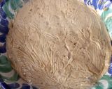 Foto del paso 6 de la receta Croquetas de berenjena