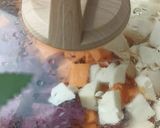 Foto langkah ke 1 dari resep Bubur Cha Cha.