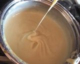 Foto del passaggio 5 della ricetta Torta con crema chantilly