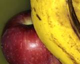 Fruit dessert recipe step 2 photo