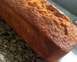 Foto del paso 8 de la receta: Torta de Zanahoria y Almendras🥕🥕🥕