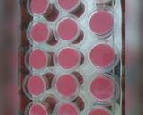 Foto langkah ke 4 dari resep Neapolitan Silky Pudding.