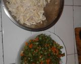 Foto del paso 1 de la receta: Arroz con pollo de kokoriko