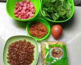 Foto langkah ke 7 dari resep Seblak Kuah Sederhana.