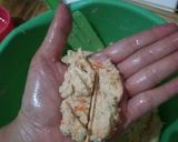 Foto langkah ke 7 dari resep Sempol Ayam Tempe #2.