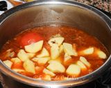 Foto del paso 8 de la receta: Guisado de costillas