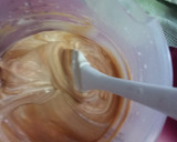 Foto del paso 2 de la receta: Tarrinas de helado Lotus