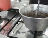 صورة لخطوة 4 من وصفة حليب الكاكاو
