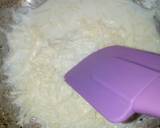 Souffle Pancake langkah memasak 10 foto