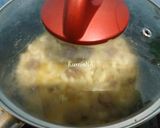 Foto langkah ke 5 dari resep Macaroni Schotel Goreng.