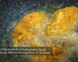 Foto langkah ke 5 dari resep Resep Ayam Goreng Upin-Ipin.