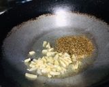 A picture of step 2 of Arvi.