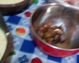 Foto del paso 2 de la receta: Pastel de choclo 🌽