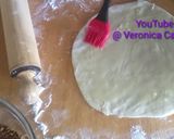 Foto del paso 5 de la receta: Rugeluch / Galletas de canela
