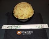Foto del paso 8 de la receta: Arroz para Soltero