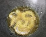 Foto langkah ke 4 dari resep Udang Goreng Mayo.