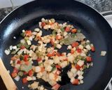 Foto del paso 2 de la receta: Pastel de Carne