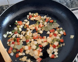 Foto del paso 2 de la receta: Pastel de Carne