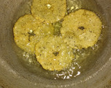 ஆஞ்சேநேயர் மிளகு வடை (milagu vadai recipe in tamil) ரெசிபி ஸ்டேப் 1 புகைப்படம்