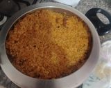 Foto del paso 14 de la receta: Lechona en olla a presión